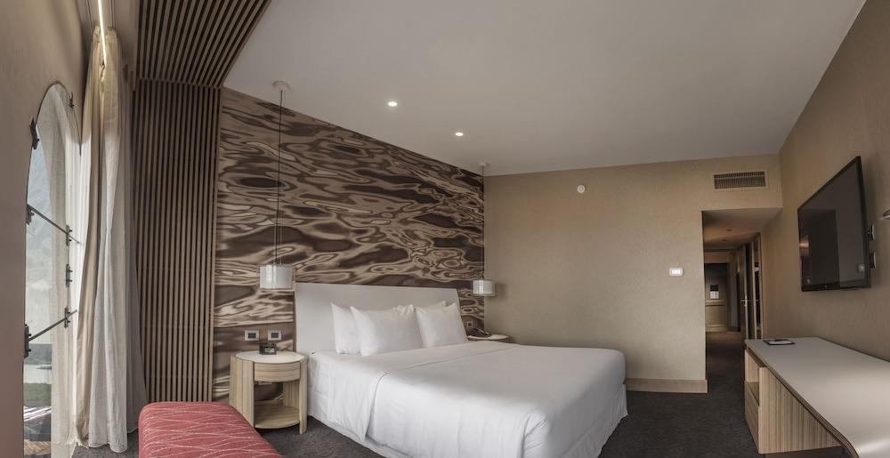 Doubletree By Hilton Iquitos Hotel Kültér fotó